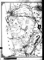 Page 014 - Poundridge, Lewisboro, Ridgefield, Wilton, Cross River, Boutonville and Ridgefield Left, Westchester County 1908